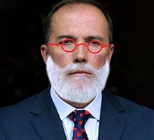 dutton smallbiz SMALL