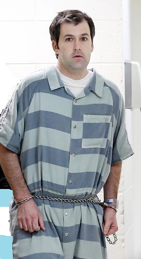 dwayne cockburn bolts