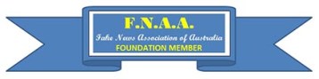 FNAA badge