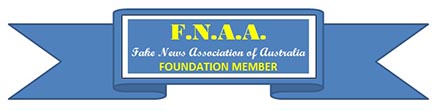 FNAA badge