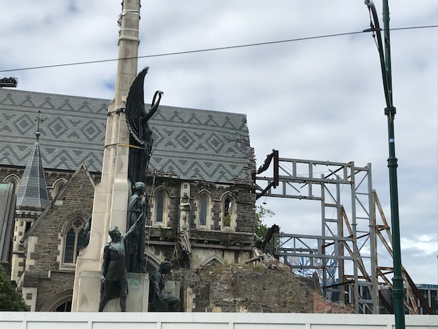 christchurch cathedral.jpg