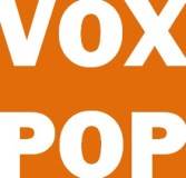 morrie-dinkus-magenta