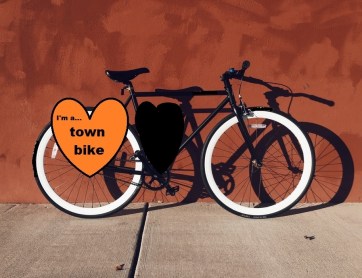 photo-1508772382388-0b8fc7f7edb5