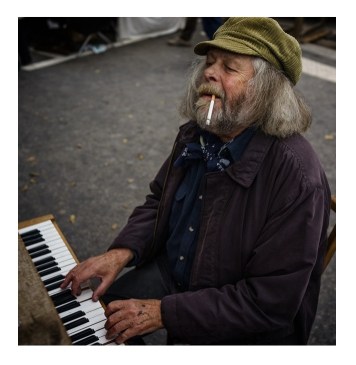 photo-1530192742375-0cbabc8953a4