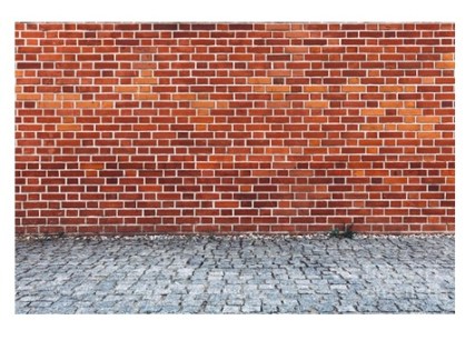 retro-red-brick-wall-and-cobblestone-pavement-michal-bednarek