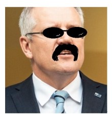 Scott-Morrison-2