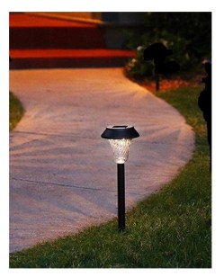 solar-lights