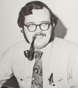 tumblr_nificttHLb1sh6osso1_500