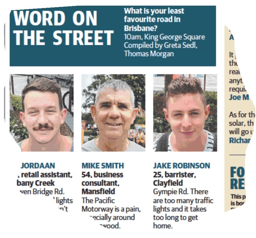 word on the street.jpg