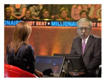 article-1204985-05F9368A000005DC-127_468x729