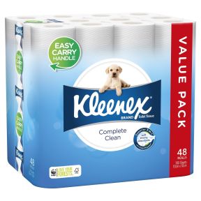 Bulk_Buy_Kleenex_Toilet_Paper_48_Rolls_2000x