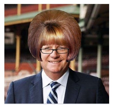 ian healy voxpop.jpg