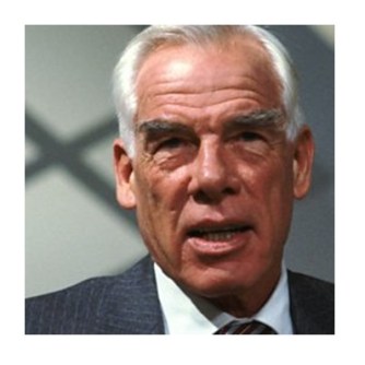 lee marvin