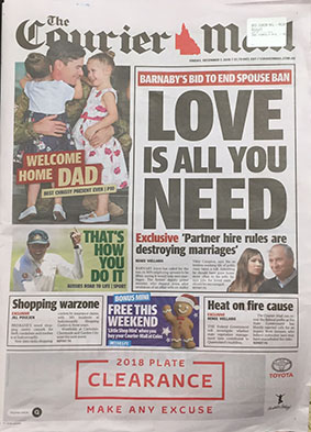 love is all you need.jpg