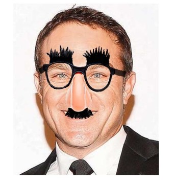 michael slater voxpop.jpg