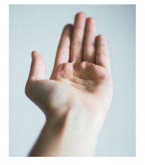 photo-1503758478129-c2cb56b6b64a