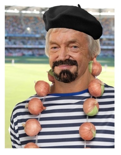 richie benaud voxpop.jpg