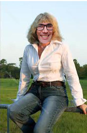 simon breheny country woman.jpg