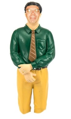 1000903_05_fasian_003 (1)