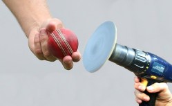 412qarandom-orbit-sanding