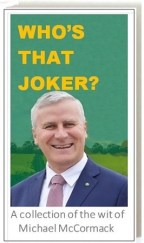 mccormack book cover final