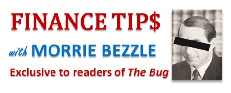 morrie new dinkus 271218