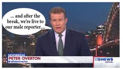 our male reporter.jpg