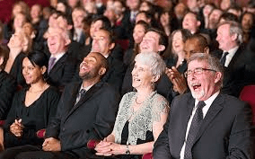 audience laughing 1.png