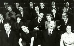 audience laughing 3.jpg