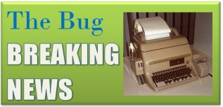 dinkus breaking news