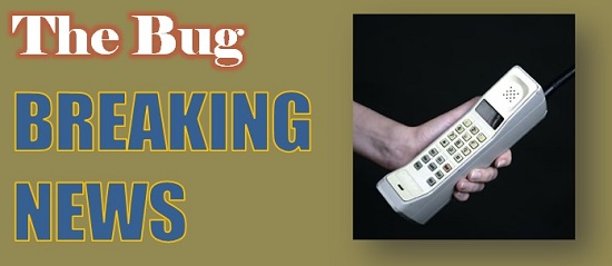 dinkus breaking news1