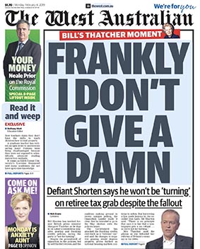 frankly i don't give a damn.jpg