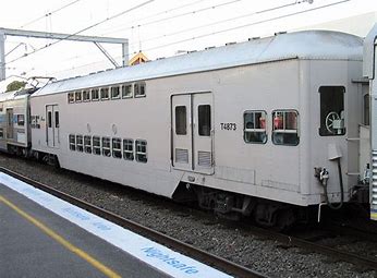 nsw train.jpg