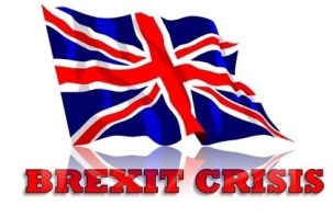 brexit-crisis-dinkus