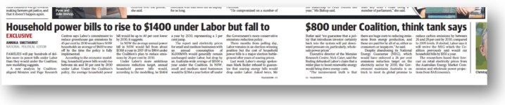 climatedailytele030319