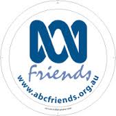 Friends of the ABC
