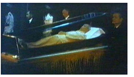 ho chi min - net.jpg