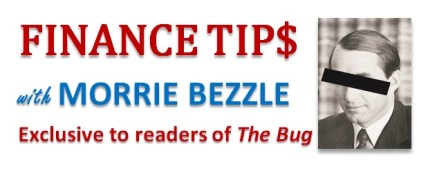 morrie new dinkus 271218