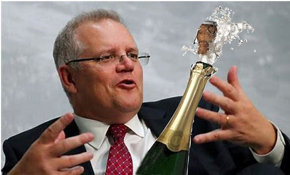morrison popping champagne-  net.jpg