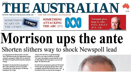 shorten ahead - net.jpg