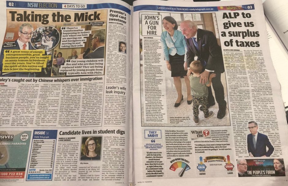 tele showing balance.jpg