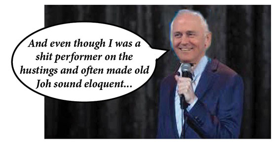 turnball stanbdup pane SIX - net.jpg