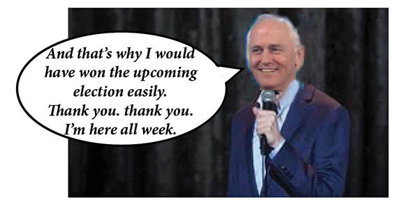 turnball stanbdup panel EIGHT- net.jpg