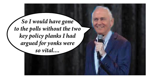 turnball stanbdup panel FIVE - netNEW.jpg