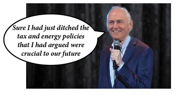 turnball stanbdup panel FOUR - net.jpg