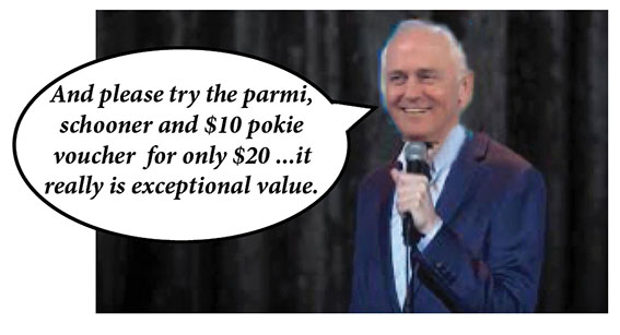 turnball stanbdup panel NINE - net.jpg