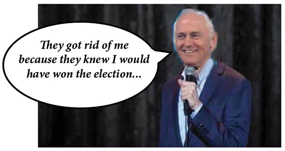 turnball stanbdup panel ONE - net.jpg