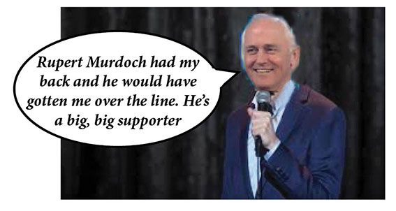 turnball stanbdup panel SEVEN net.jpg