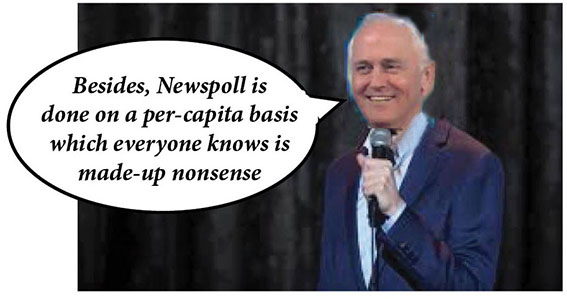 turnball stanbdup panel THREE- net.jpg