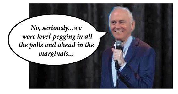 turnball stanbdup panel TWO - net.jpg